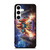 AVENGERS ENDGAME 3 Samsung Galaxy S24 Case