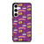 BACKWOODS HONEY BERRY Samsung Galaxy S24 Case