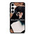 BALENCIAGA PARIS PANTHER Samsung Galaxy S24 Case