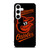 BALTIMORE ORIOLES LOGO ICON Samsung Galaxy S24 Case