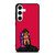 BAPE SHARK ICON Samsung Galaxy S24 Case