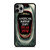 AMERICAN HORROR STORY FREAK SHOW iPhone 11 Pro Max Case