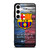 BARCELONA 2 Samsung Galaxy S24 Case
