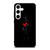 BATMAN BEYOND 1 Samsung Galaxy S24 Case