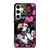 BATMAN HARLEY QUINN Samsung Galaxy S24 Case