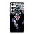 BATMAN THE KILLING JOKE Samsung Galaxy S24 Case
