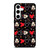 BEAUTIFUL MICKEY MOUSE Samsung Galaxy S24 Case