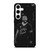 BEST KYRIE IRVING Samsung Galaxy S24 Case