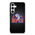 BMS BLUE MOUNTAIN STATE Samsung Galaxy S24 Case