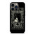 THE DOORS 2 iPhone 13 Pro Case THE DOORS 2 iPhone 13 Pro Case