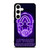 BORDERLAND 3 LETS MAKE SOME MAYHEM Samsung Galaxy S24 Case