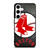 BOSTON RED SOX MLB 3 Samsung Galaxy S24 Case