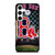 BOSTON RED SOX NEW Samsung Galaxy S24 Case