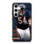 BRIAN URLACHER CHICAGO BEARS Samsung Galaxy S24 Case