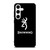 BROWNING ARMS LOGO Samsung Galaxy S24 Case