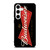 BUDWEISER KING OF BEERS Samsung Galaxy S24 Case