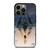 THE ELDER SCROLLS V SKYRIM iPhone 13 Pro Case