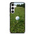 CALLAWAY GOLF LOGO 2 Samsung Galaxy S24 Case