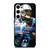 CAM NEWTON CAROLINA PANTHERS 2 Samsung Galaxy S24 Case