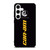 CAN AM X TEAM 2 Samsung Galaxy S24 Case