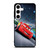 CARS DISNEY MOVIE Samsung Galaxy S24 Case