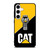 CATERPILLAR CAT DIESEL POWER Samsung Galaxy S24 Case