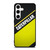 CATERPILLAR CAT LOGO Samsung Galaxy S24 Case