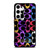 CELLPHONE COACH NEW YORK Samsung Galaxy S24 Case