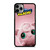 ANIME POKEMON MOVIE PIRPULF iPhone 11 Pro Max Case ANIME POKEMON MOVIE PIRPULF iPhone 11 Pro Max Case