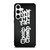 CHEAP TRICK BAND LOGO Samsung Galaxy S24 Case