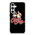 CHEECH AND CHONG MARIJUANA WEED 2 Samsung Galaxy S24 Case