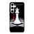 CHESS BREAKING DAWN Samsung Galaxy S24 Case