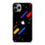 APPLE LIQUID LINE iPhone 11 Pro Max Case