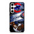 CHICAGO CUBS 3 Samsung Galaxy S24 Case