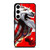 CHIVAS DE GUADALAJARA 2 Samsung Galaxy S24 Case