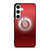 CHIVAS DE GUADALAJARA Samsung Galaxy S24 Case