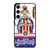 CHIVAS GUADALAJARA NEW Samsung Galaxy S24 Case
