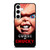 CHUCKY DOLL Samsung Galaxy S24 Case