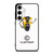 CLAPTRAP BORDERLANDS SPECTIUM Samsung Galaxy S24 Case