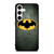CLASSIC BATMAN SYMBOL Samsung Galaxy S24 Case