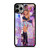 ARIANA GRANDE LEOPARD iPhone 11 Pro Max Case ARIANA GRANDE LEOPARD iPhone 11 Pro Max Case