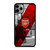 ARSENAL STADIUM BACKGROUND iPhone 11 Pro Max Case