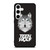 COOL LOGO TEEN WOLF BEST Samsung Galaxy S24 Case