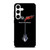 CORVETTE STINGRAY Samsung Galaxy S24 Case