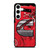 CUMMINS 6 Samsung Galaxy S24 Case