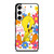 CUTE TWEETY BIRD 2 Samsung Galaxy S24 Case