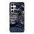 DALLAS COWBOYS AMERICAN FOOTBALL TEAM Samsung Galaxy S24 Case