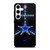 DALLAS COWBOYS NFL LOGO Samsung Galaxy S24 Case