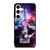 DC HARLEY QUEEN BIRTH OF PREY Samsung Galaxy S24 Case