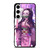 DEMON SLAYER KIMETSU NO YAIBA NEZUKO KAMADO Samsung Galaxy S24 Case